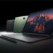 OnePlus Pad Pro: A Tablet Game-Changer with 144Hz Display and Fast Charging!