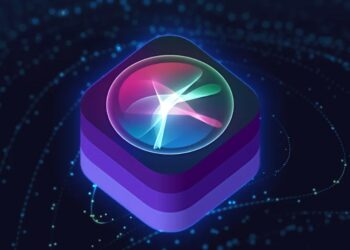 What’s Exciting About WWDC 2024? What It Means for Apple Lovers!