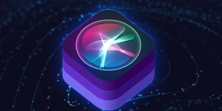 What’s Exciting About WWDC 2024? What It Means for Apple Lovers!