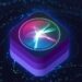What’s Exciting About WWDC 2024? What It Means for Apple Lovers!