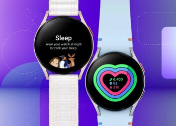 Samsung Galaxy Watch FE is Official now for $199
