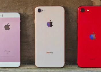 Using an older iPhone? Apple has now updated Absolete list for 2024