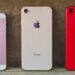 Using an older iPhone? Apple has now updated Absolete list for 2024
