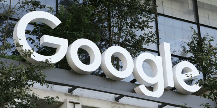 Google Pledges $100 Million Annually to Canadian News Organizations