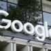 Google Pledges $100 Million Annually to Canadian News Organizations