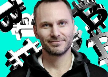 Tether Makes Strategic Investment in Bitcoin Miner Bitdeer