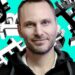 Tether Makes Strategic Investment in Bitcoin Miner Bitdeer