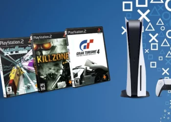 Sony Confirms Significant Price Increase for PlayStation 5 in Japan