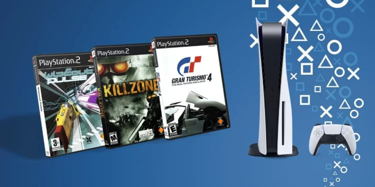 Sony Confirms Significant Price Increase for PlayStation 5 in Japan