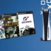 Sony Confirms Significant Price Increase for PlayStation 5 in Japan