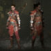 How to Make a Seasonal Character in Diablo 4