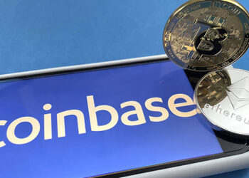 Coinbase