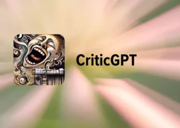Everything You Need to Know About CriticGPT