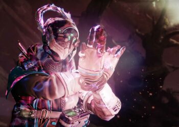 How To Preload Destiny 2’s The Final Shape