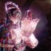 How To Preload Destiny 2’s The Final Shape
