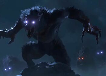 How To Get a Pet in Diablo 4
