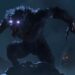 How To Get a Pet in Diablo 4