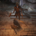 How To Get the Death Knight’s Twin Axes in Elden Ring: Shadow of the Erdtree