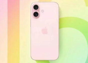 What's New with Apple iPhone 16 Design? Tipsters Reveals Exciting Updates