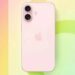 What's New with Apple iPhone 16 Design? Tipsters Reveals Exciting Updates