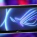 ASUS officially launched all-new ROG Ally X Gaming Handheld for $799