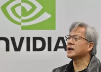 Nvidia