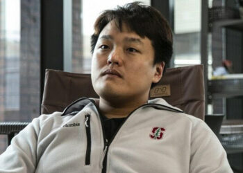 Terraform Labs Settles with SEC for $4.5 Billion Over UST Collapse