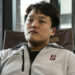 Terraform Labs Settles with SEC for $4.5 Billion Over UST Collapse
