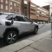 Mercedes Calls for Unified Platform to Simplify EV Charging