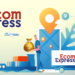 Exclusive: Ecom Express In Talks To Raise INR 350-400 Cr From Existing Investors