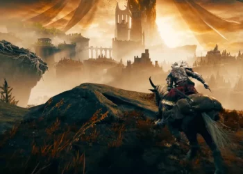 How To Defeat Every Boss in Elden Ring: Shadow of the Erdtree