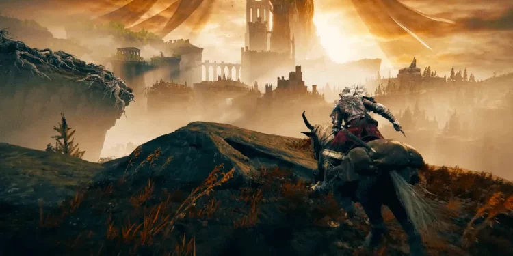 How To Defeat Every Boss in Elden Ring: Shadow of the Erdtree