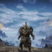 How To Find The Bull-Goat Armor In Elden Ring