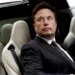 Elon Musk sued by Tesla