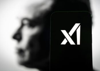 Elon Musk Commits to Spend $9 Billion on NVIDIA’s B200 Chips to Boost xAI’s Capabilities!