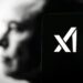 Elon Musk Commits to Spend $9 Billion on NVIDIA’s B200 Chips to Boost xAI’s Capabilities!