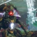 How To Start Enigma Protocol in Destiny 2