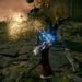 How To Get Mass of Putrescence Sorcery in Elden Ring: Shadow of the Erdtree