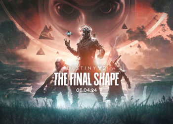 How To Start Legendary Campaign Destiny 2 The Final Shape