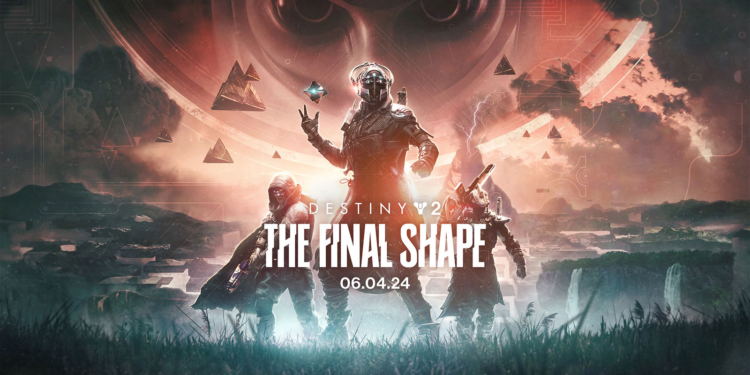 How To Start Legendary Campaign Destiny 2 The Final Shape