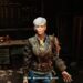 How To Find the Overseer in Fallout 76