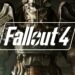 How To Wait in Fallout 4