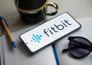 FitBit