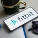FitBit