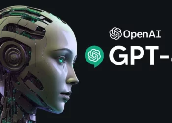 GPT-4 Passed the Turing Test