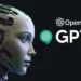 GPT-4 Passed the Turing Test