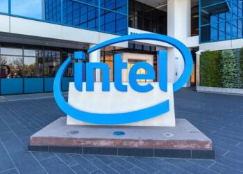 Intel