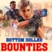 GTA Online: Become a Bounty Hunter in the "Bottom Dollar Bounties" Update