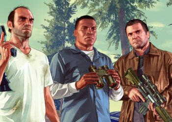 How to Do Dispatch Missions in GTA 5