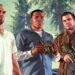 How to Do Dispatch Missions in GTA 5
